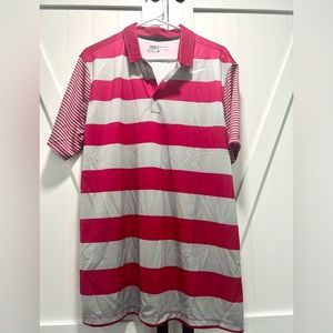 Dri Fit Nike Mens Polo - Size XL